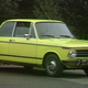 Illustration for article titled The BMW 2002 Was Built By People Who Cared
